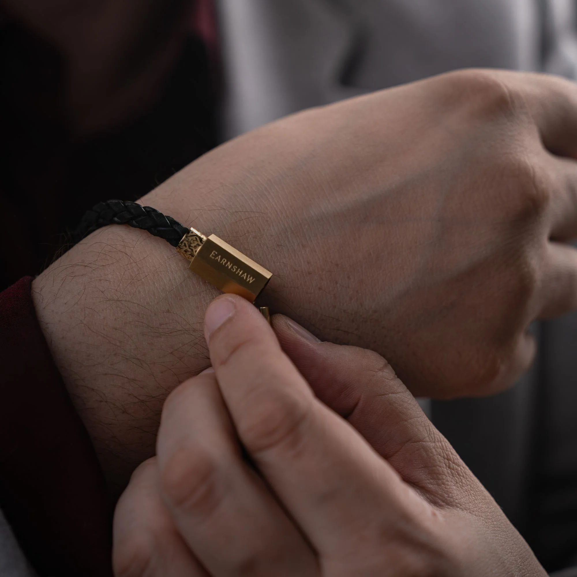 Thumb 4